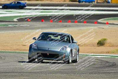 media/Sep-28-2025-Speed Ventures (Sun) [[cf5fbece84]]/Purple group/Turn 9 and 3 enter/